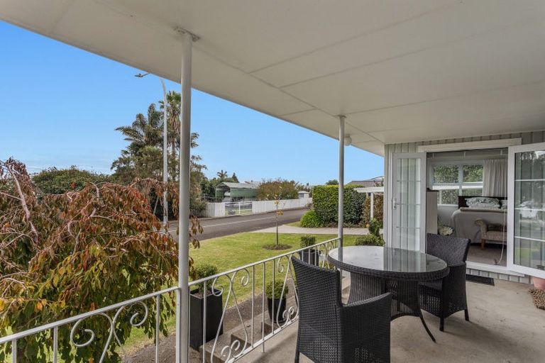 Photo of property in 8 View Road, Opotiki, 3122