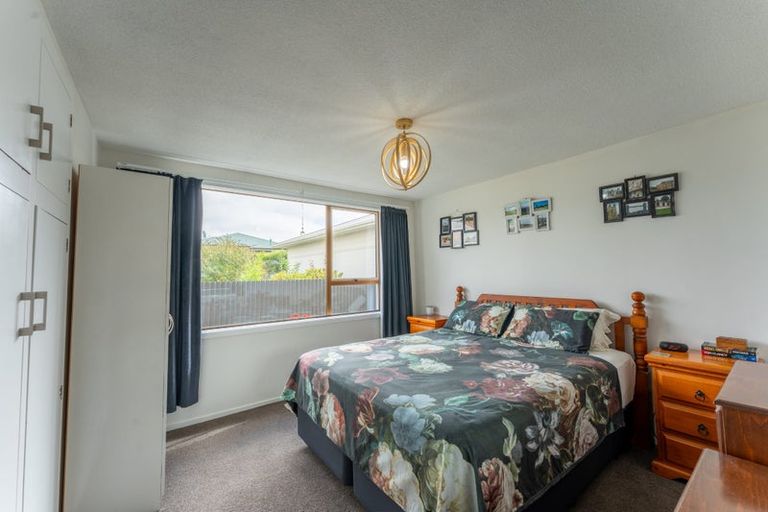 Photo of property in 38a Maltby Avenue, West End, Timaru, 7910