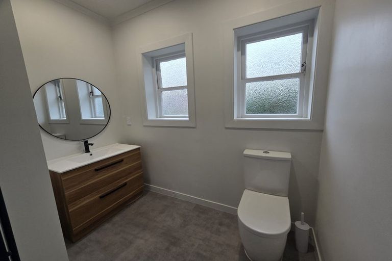 Photo of property in 173 Clyde Street, Balclutha, 9230