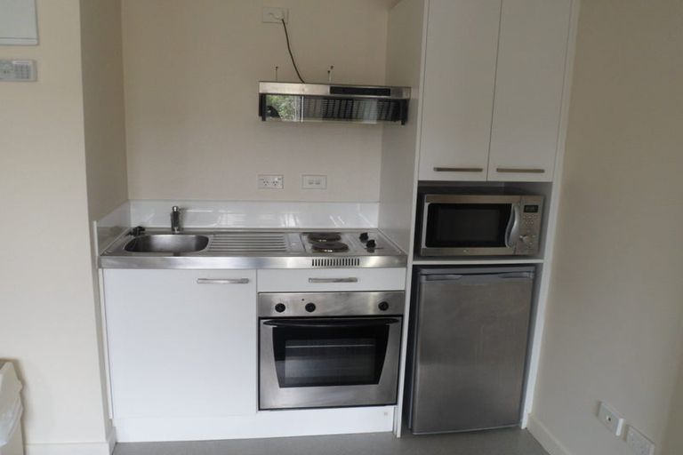 Photo of property in Southern Cross Apartments, 212/35u Abel Smith Street, Te Aro, Wellington, 6011