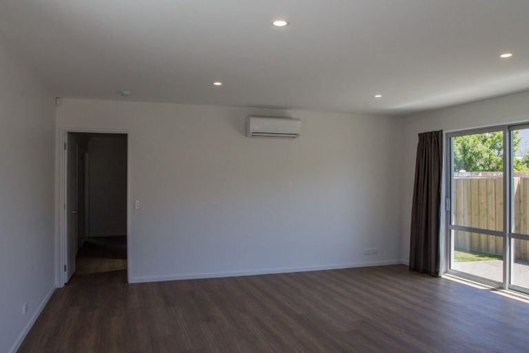 Photo of property in 5/491 Cashel Street, Linwood, Christchurch, 8011