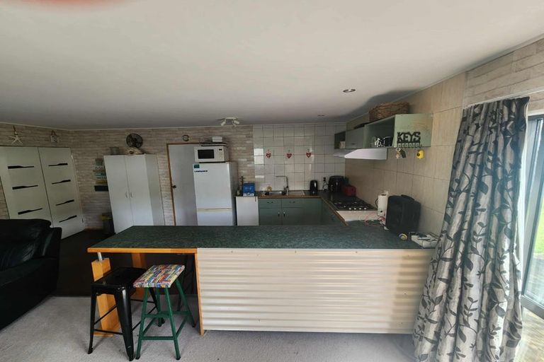 Photo of property in 13b Ratau Street, Mahia, 4198