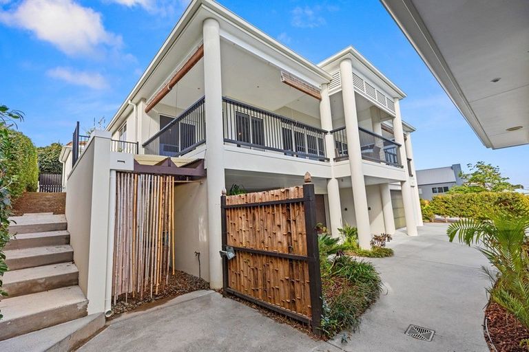 Photo of property in 115 Town Point Road, Maketu, 3189