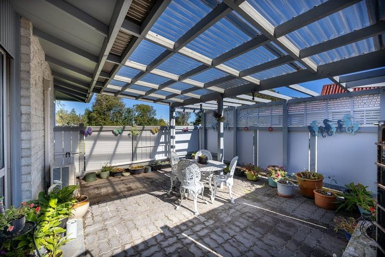 Photo of property in 3/31 Station Road, Dargaville, 0310