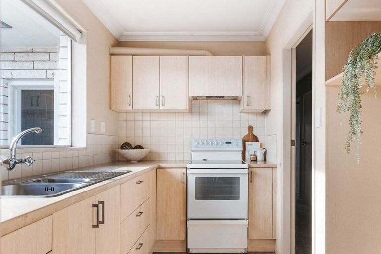 Photo of property in 117a Chapel Street, Otumoetai, Tauranga, 3110