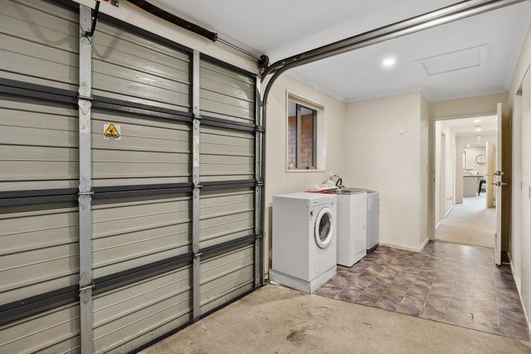 Photo of property in 61a Prince Albert Road, Saint Kilda, Dunedin, 9012