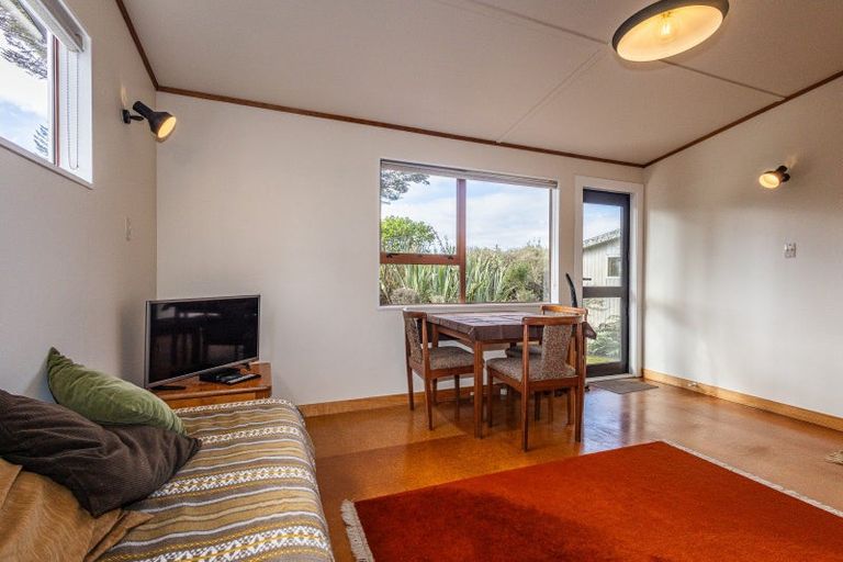 Photo of property in 7b Kirk Street, National Park, Owhango, 3989