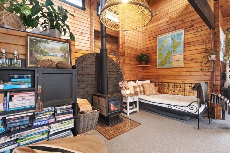 Photo of property in 24 Guise Street, Temuka, 7920