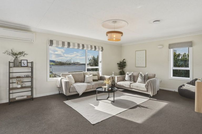 Photo of property in 43 Stephen Street, Halfway Bush, Dunedin, 9010