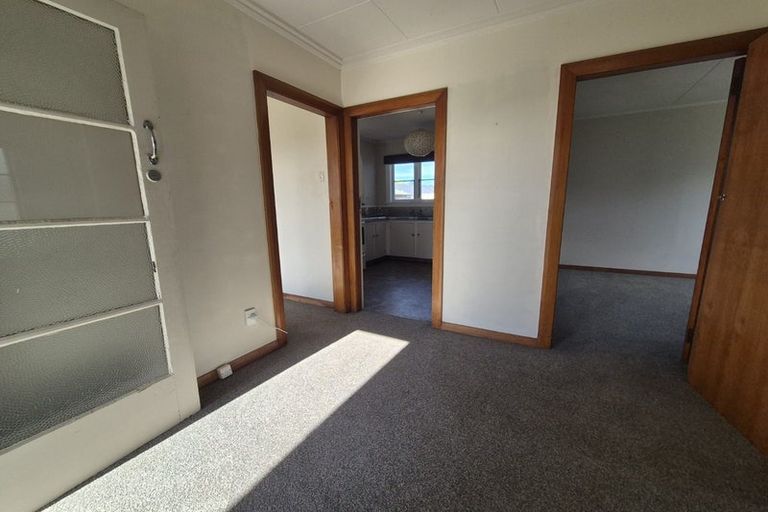 Photo of property in 3 Keiss Street, Blenheim, 7201