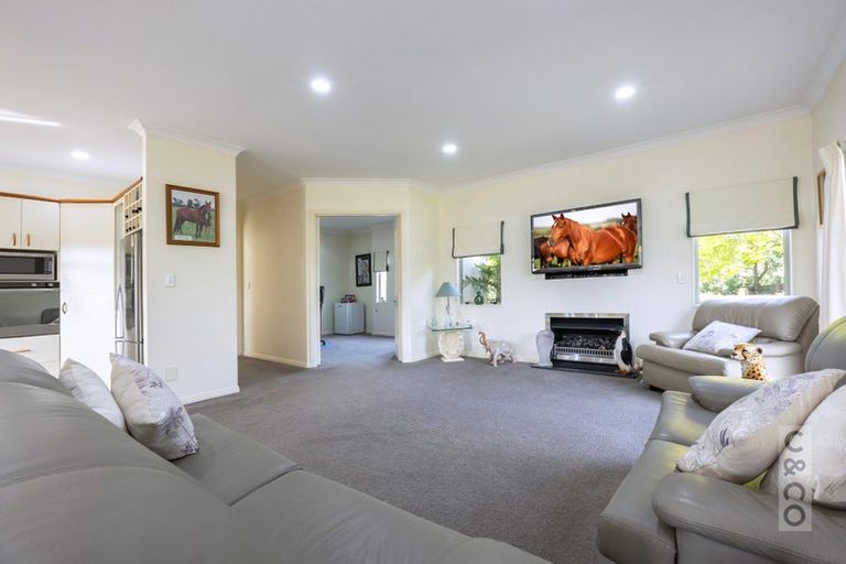 Photo of property in 41 Sunny Crescent, Huapai, Kumeu, 0810