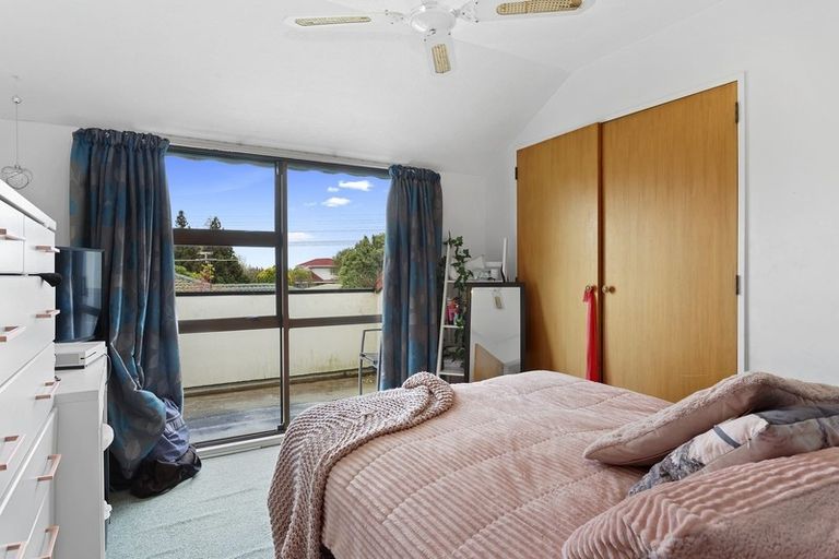 Photo of property in 29 Glenburn Place, Avonhead, Christchurch, 8042