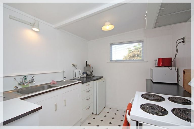 Photo of property in 131 Seabury Avenue, Foxton Beach, Foxton, 4815