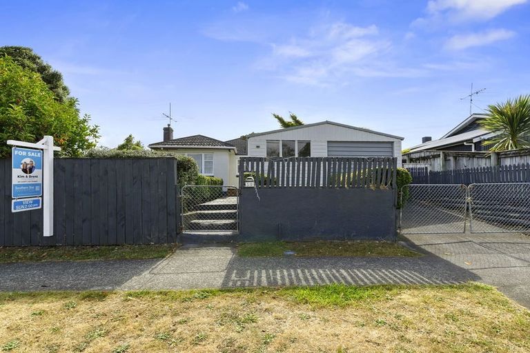Photo of property in 10 Merton Street, Trentham, Upper Hutt, 5018