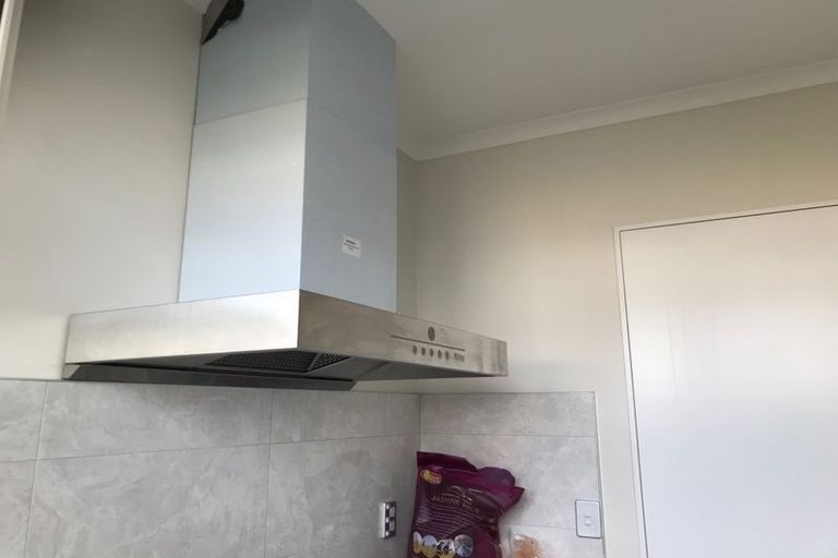 Photo of property in 21 Hakinakina Drive, Flat Bush, Auckland, 2019