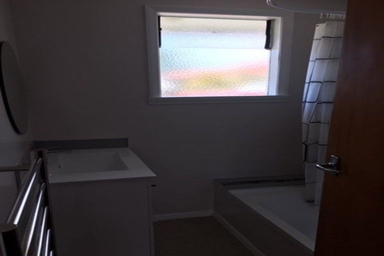 Photo of property in 29&29a George Street, Levin, 5510