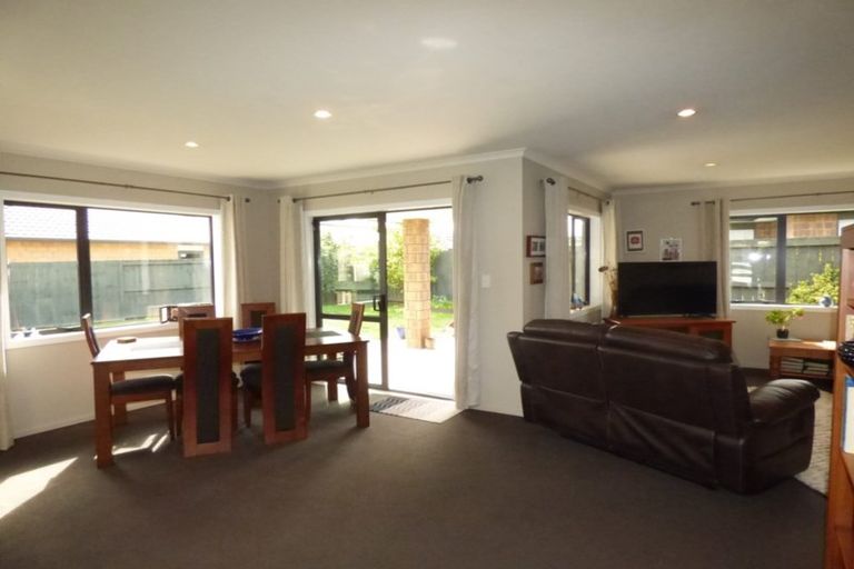 Photo of property in 4 Pharo Place, Ngaruawahia, 3720