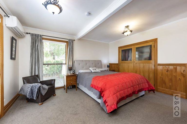 Photo of property in 23 Queen Street, Riverhead, 0820