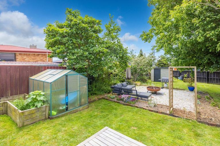 Photo of property in 267 North Street, Te Awamutu, 3800