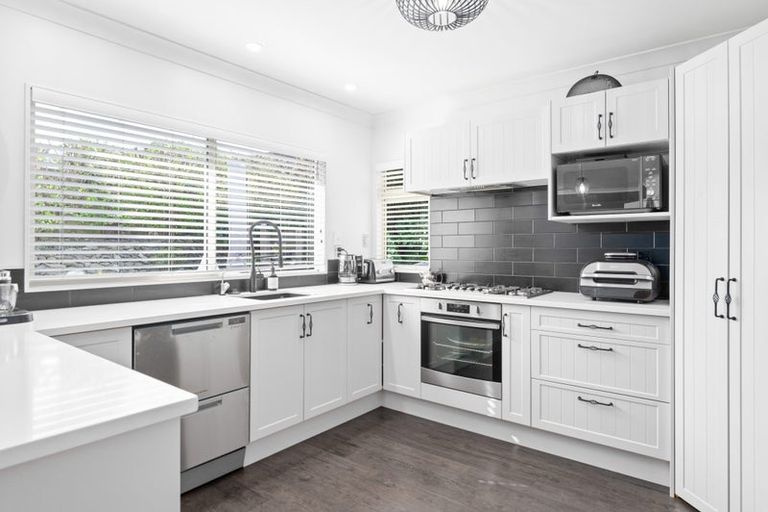 Photo of property in 3 Bramley Drive, Rototuna, Hamilton, 3210
