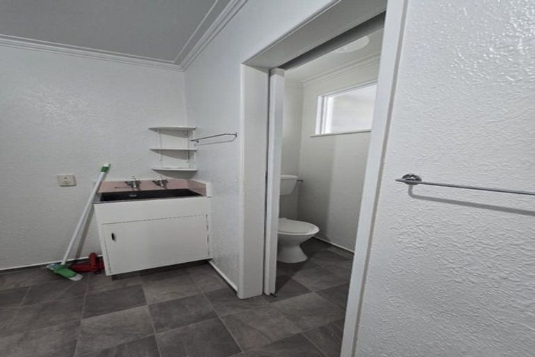 Photo of property in 4/682 Aberdeen Road, Te Hapara, Gisborne, 4010