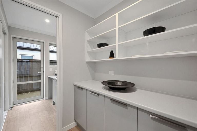 Photo of property in 572 East Maddisons Road, Rolleston, 7615