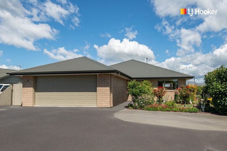 Photo of property in 17 Watt Street, Mosgiel, 9024