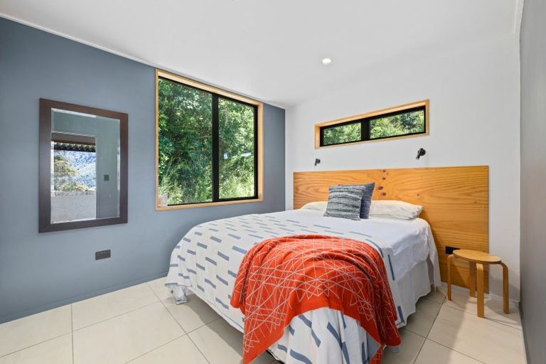 Photo of property in 67 Korimako Rise, Havelock, Picton, 7281