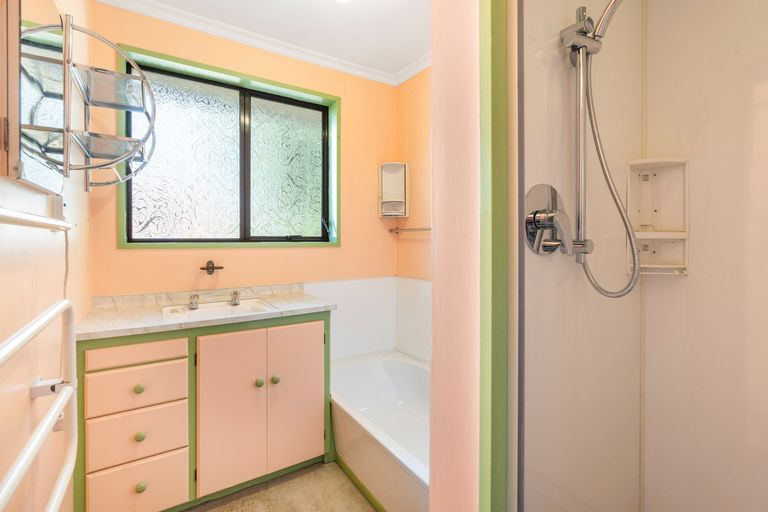 Photo of property in 57 Carlyle Road, Mosgiel, 9024