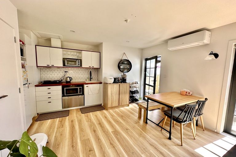 Photo of property in 2/160a Bayswater Avenue, Bayswater, Auckland, 0622