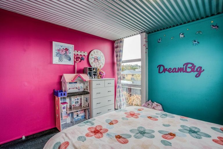 Photo of property in 12 Friendship Drive, Waldronville, Dunedin, 9018