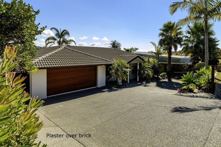 Photo of property in 31 Harbelle Close, Bethlehem, Tauranga, 3110