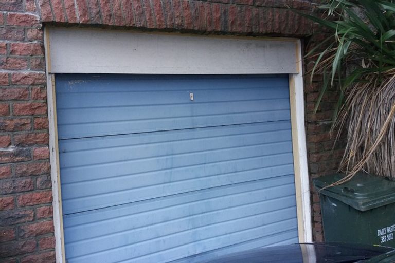 Photo of property in 6 Waipapa Road, Hataitai, Wellington, 6021