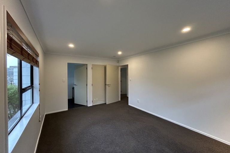 Photo of property in 128 Discovery Drive, Whitby, Porirua, 5024