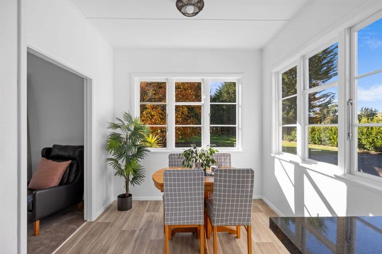 Photo of property in 21 Donovans Road, Kopuaranga, Masterton, 5882
