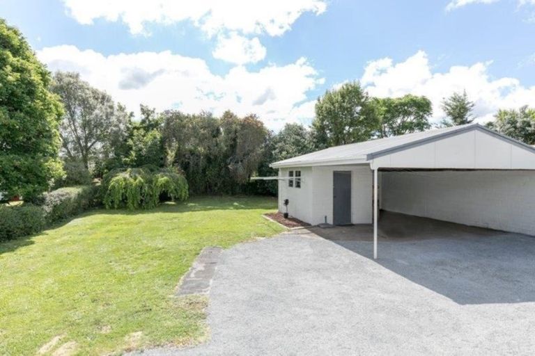 Photo of property in 43 Grosvenor Street, Cambridge, 3434