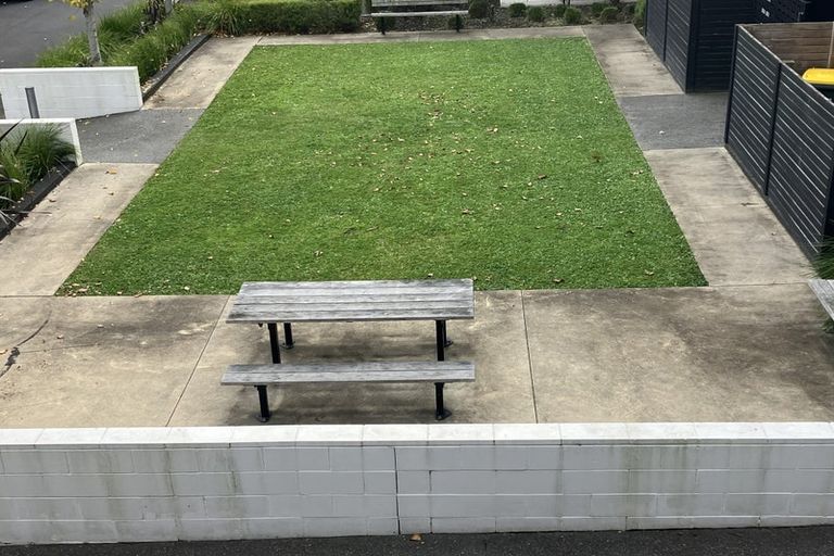 Photo of property in 101/182 London Street, Hamilton Central, Hamilton, 3204