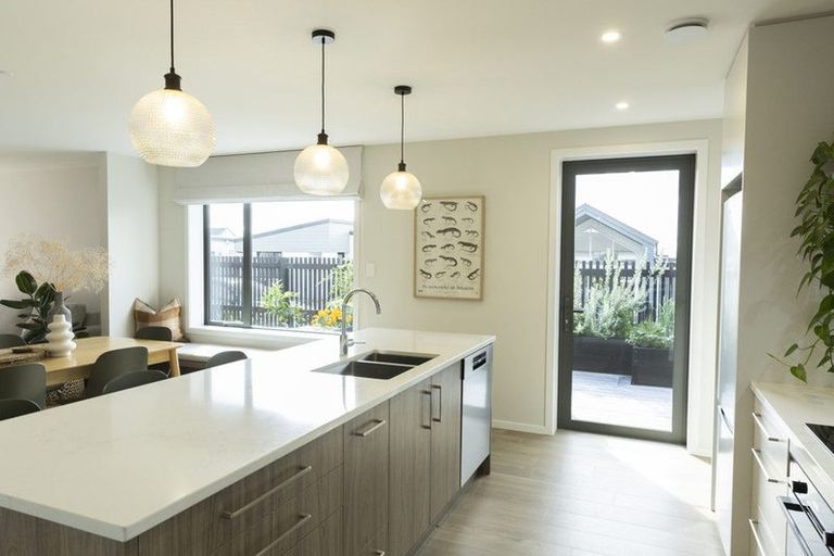 Photo of property in 2 Musselwhite Terrace, Chartwell, Hamilton, 3210