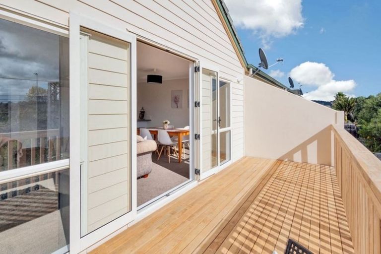 Photo of property in 15 Pooks Road, Ranui, Auckland, 0612