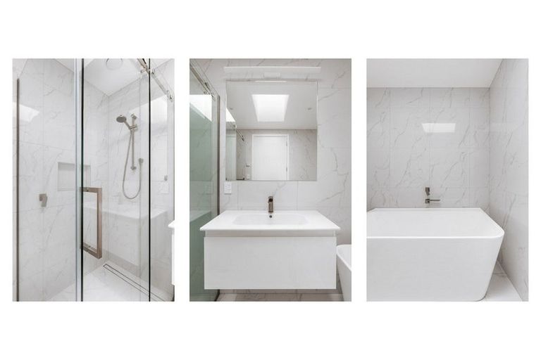 Photo of property in 191 Te Ranga Memorial Drive, Pyes Pa, Tauranga, 3112