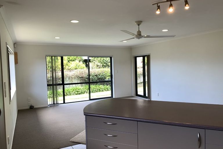 Photo of property in 21 Merriman Place, Pyes Pa, Tauranga, 3112