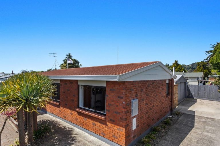 Photo of property in 75 Mcgarvey Road, Whakatane, 3120