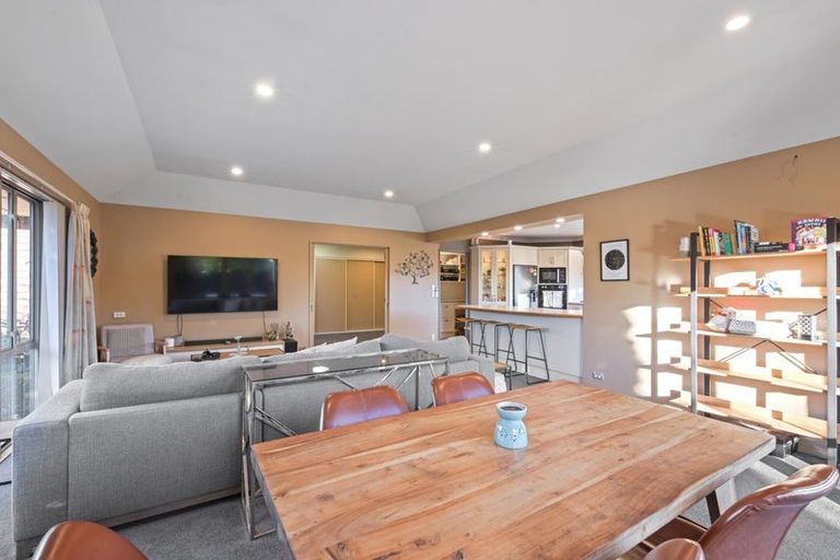 Photo of property in 4 Stark Place, Kaiapoi, 7630