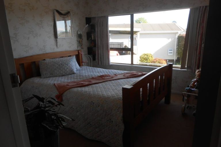 Photo of property in 24 Hillcrest Street, Tirau, 3410