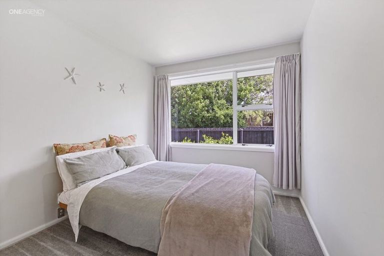 Photo of property in 53 Rudds Road, Linwood, Christchurch, 8062