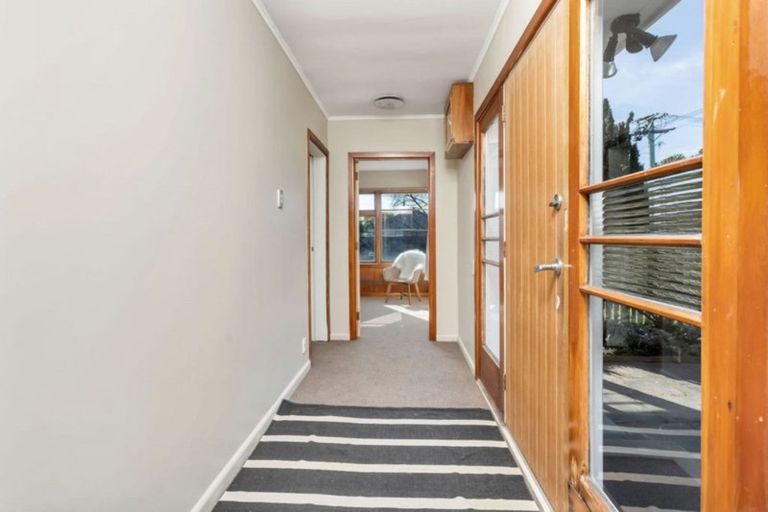 Photo of property in 6 Reginald Street, Burwood, Christchurch, 8083