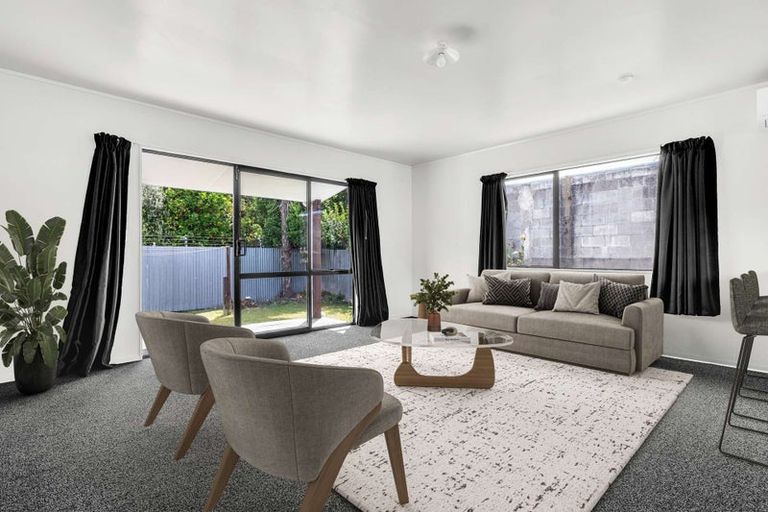 Photo of property in 2/14 John Laughton Place, Whakatane, 3120