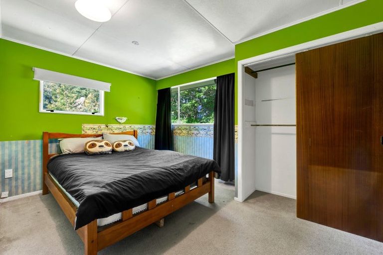 Photo of property in 13 Regan Street, Stratford, 4332