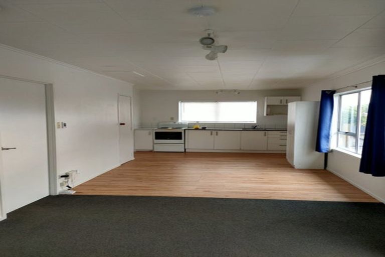 Photo of property in 56 Puriri Road, Manurewa, Auckland, 2102