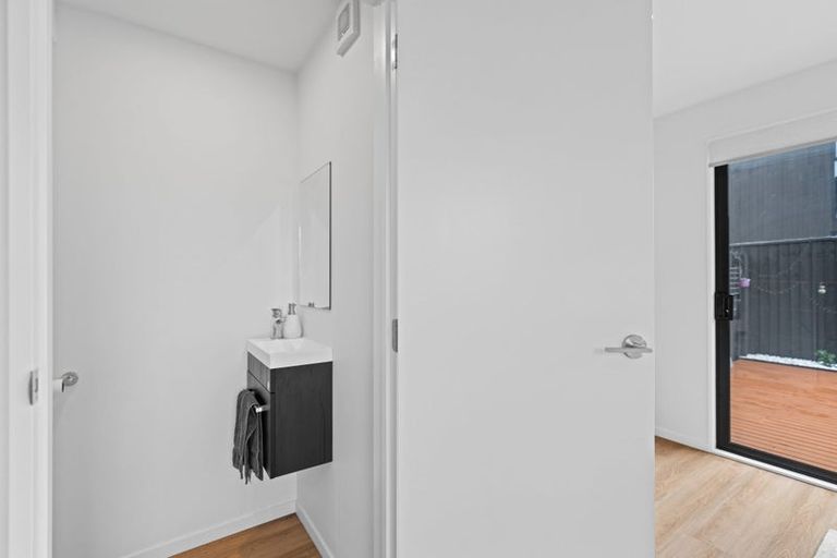 Photo of property in 1/55 Stanmore Road, Linwood, Christchurch, 8011